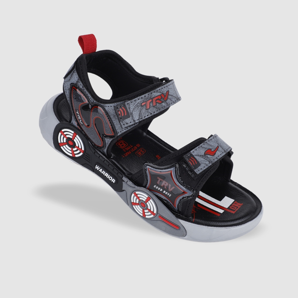 crocs chappal Suppliers in Delhi